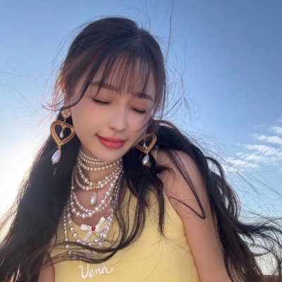 面包师之妻