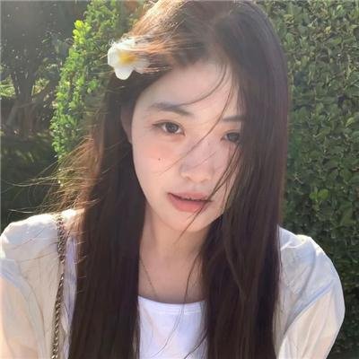 工作的孩子