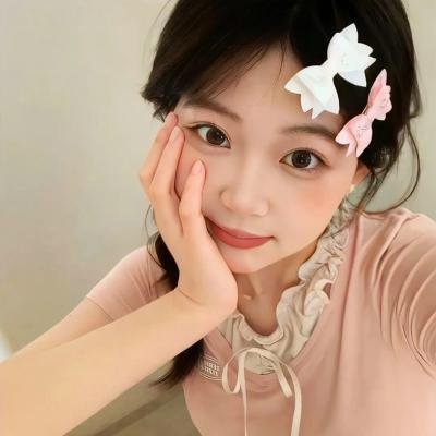 爱的噩梦
