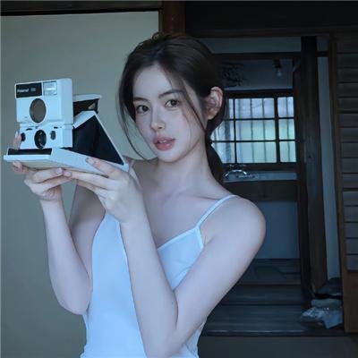 比尔·伯格森的危险地生活