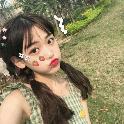 毕业季