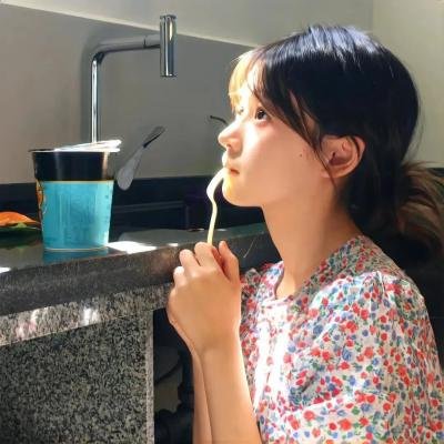 鬼屋