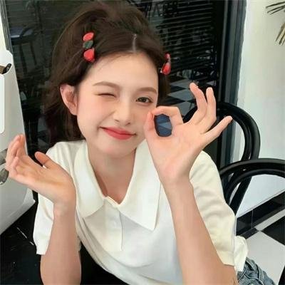 牧师的终结