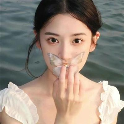 查德·鲍尔斯