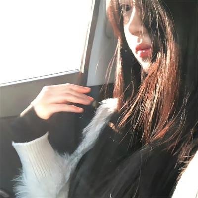 西游记比丘国
