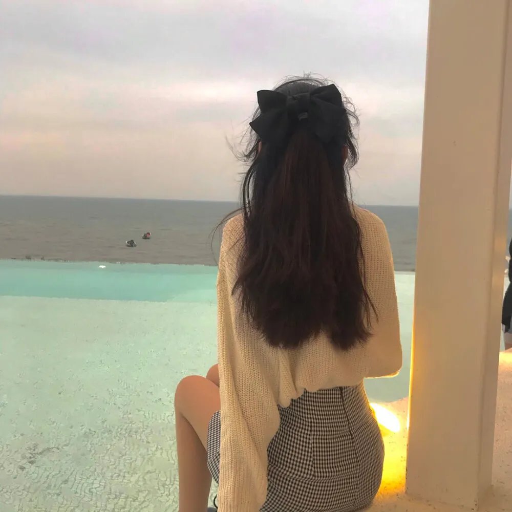 俏女复仇