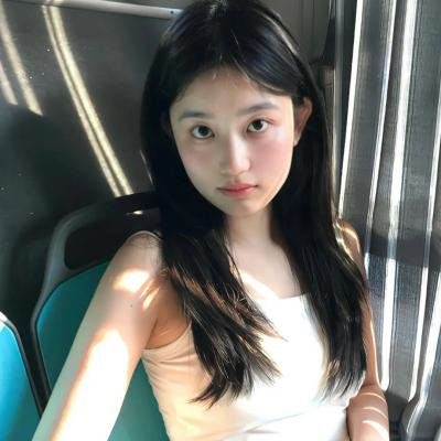 偷心俏冤家