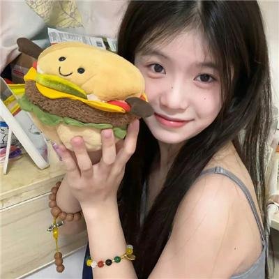 江南丧尸