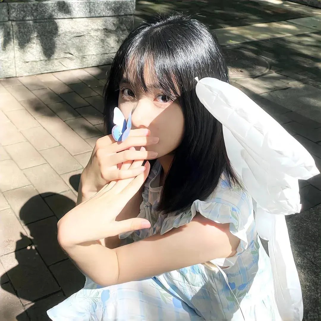 消失的爱人