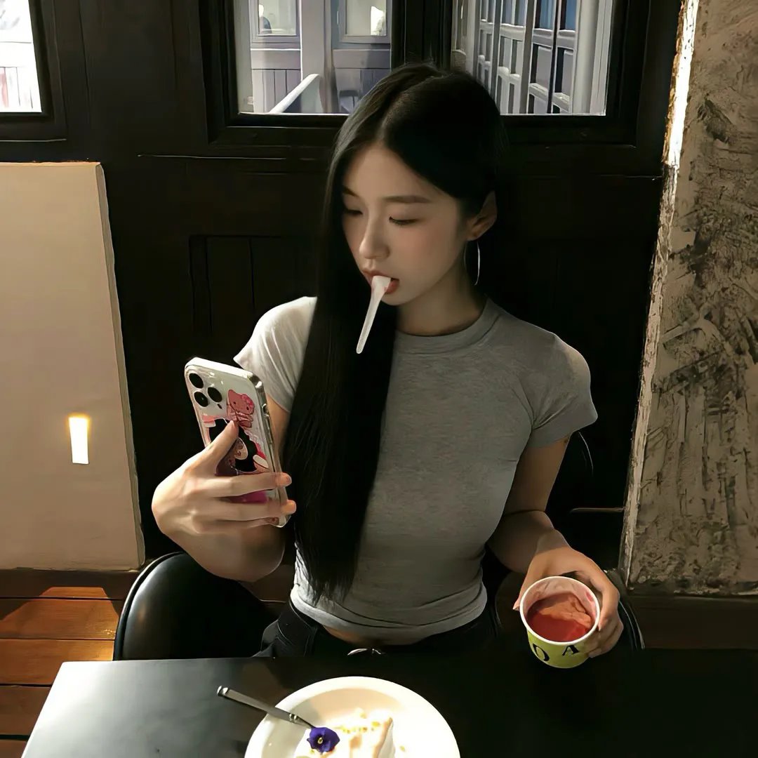 檀岛玉女
