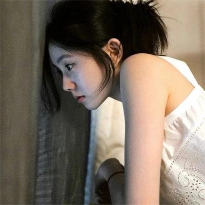科洛弗悖论