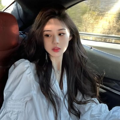 唱吧 圣塔露茜亚