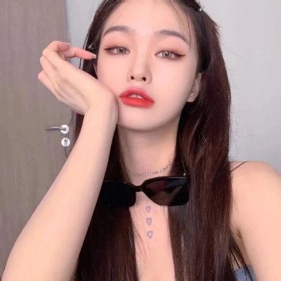 唐.皮约特